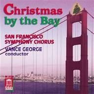 Christmas by the Bay