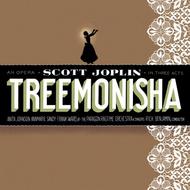 Joplin - Treemonisha