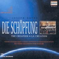 Haydn - The Creation