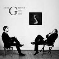 Gulda / Gould - Original Piano Works | Piano Classics PCL0043