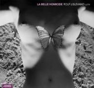 La Belle Homicide: Lute Music | Naive E8880