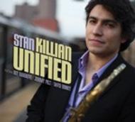 Stan Killian: Unified | Naive SSC1282