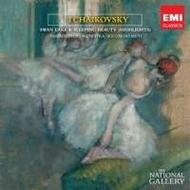 Tchaikovsky - Swan Lake & Sleeping Beauty Suites