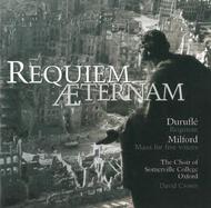 Requiem Aeternam