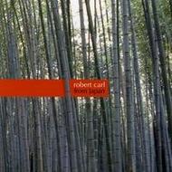 Robert Carl - From Japan