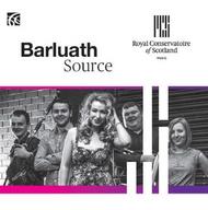 Barluath: Source