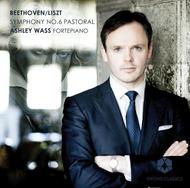 Beethoven/Liszt - Symphony No.6 �Pastoral�
