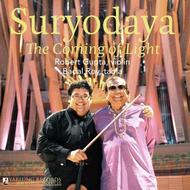 Suryodaya: The Coming of Light