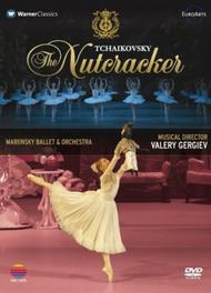 Tchaikovsky - The Nutcracker | Warner 2564656309