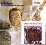 Jackie Gleason & His Orchestra: Silk &rsquo;n&rsquo; Brass / The Now Sound
