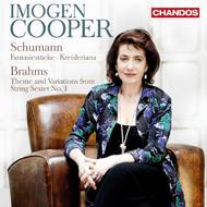 Schumann - Complete Works for Piano Vol.1