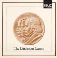 The Lindeman Legacy | Simax PSC1826