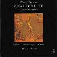 Charpentier - Le Jugement Dernier | Pan Classics PC10175