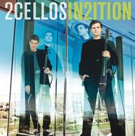 2Cellos In2ition