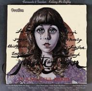 Ferrante & Teicher: In a Soulful Mood / Killing Me Softly
