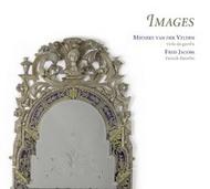 Images: Works by Marin Marais for Viola da Gamba | Ramee RAM1205