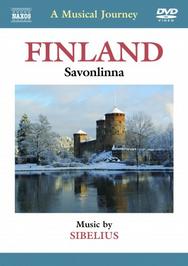 A Musical Journey: Finland - Savonlinna