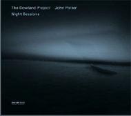 The Dowland Project / John Potter - Night Sessions | ECM New Series 4765968