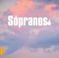 The Sopranos | Naive V5351