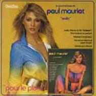 Paul Mauriat: Reality / Pour le Plaisir