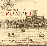 Fame�s Great Trumpet