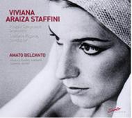 Amato Belcanto | Solo Musica SM188