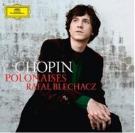 Chopin - Polonaises