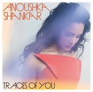 Anoushka Shankar: Traces of You | Deutsche Grammophon 4791051