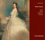 Wiener Klassik | Gramola 99004