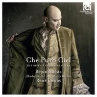 Che puro ciel: The Rise of Classical Opera | Harmonia Mundi HMC902172