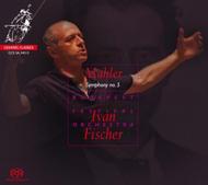 Mahler - Symphony No.5