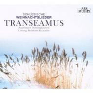 Transeamus: Silesian Christmas Songs | Ars Musici 232429
