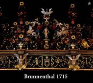 Brunnethal 1715