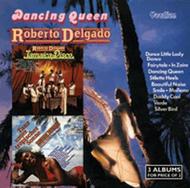 Jamaica-Disco / Dancing Queen / Tanz unter Tropischer Sonne | Dutton 2CDLK4522