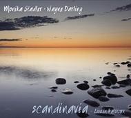 Scandinavia: Live in Halbturn | Preiser EX905