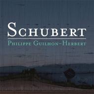 Schubert - Piano Sonatas | Artalinna ART003