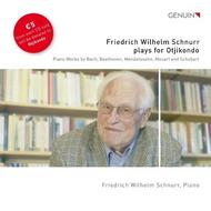 Friedrich Wilhelm Schnurr plays for Otjikondo | Genuin GEN14296