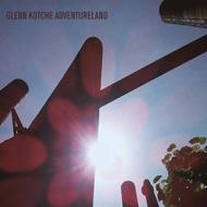 Glenn Kotche - Adventureland | Cantaloupe CA21098