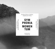 Symphonia Momentum | Gramola 98004