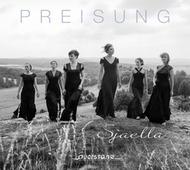 Preisung