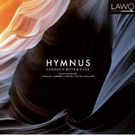 Hymnus | Lawo Classics LWC1050