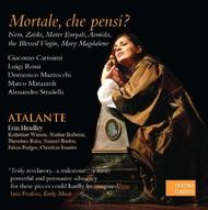 Reliquie di Roma III: Mortale, che pensi? | Nimbus - Alliance NI6266