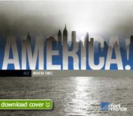 America! Vol.7: Modern Times | Le Chant du Monde 274233738
