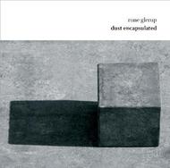 Rune Glerup - Dust Encapsulated | Dacapo 8226578