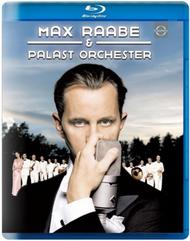Max Raabe & Palast Orchester | Euroarts 2055674