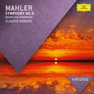 Mahler - Symphony No.9