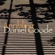 Daniel Goode - Annbling
