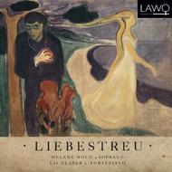 Liebestreu | Lawo Classics LWC1053