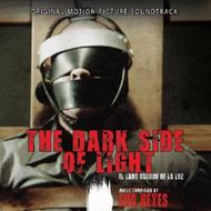 The Dark Side of Light (OST)