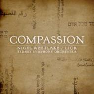 Compassion | ABC Classics ABC4810678